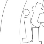 Raskrasil.com-Chika-Chika-Boom-Boom-New-Coloring-Pages-3