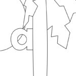 Raskrasil.com-Chika-Chika-Boom-Boom-New-Coloring-Pages-4