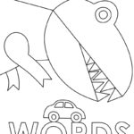 Raskrasil.com-Chika-Chika-Boom-Boom-New-Coloring-Pages-5