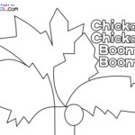 Raskrasil.com-Chika-Chika-Boom-Boom-New-Coloring-Pages-6