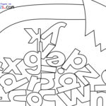Raskrasil.com-Chika-Chika-Boom-Boom-New-Coloring-Pages-7