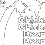 Raskrasil.com-Chika-Chika-Boom-Boom-New-Coloring-Pages-8