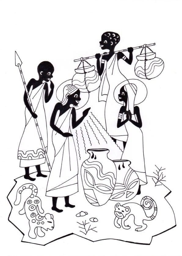 Raskrasil.com-Coloring-Pages-Africa-12