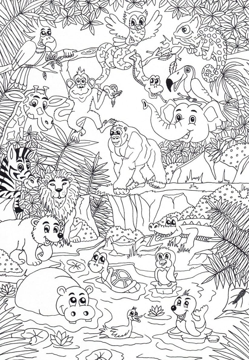 Raskrasil.com-Coloring-Pages-Africa-17