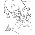 Raskrasil.com-Coloring-Pages-Africa-2