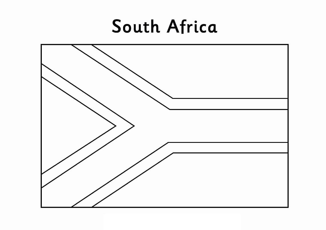 Raskrasil.com-Coloring-Pages-Africa-20