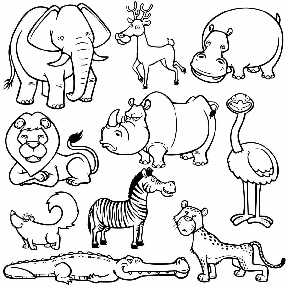 Raskrasil.com-Coloring-Pages-Africa-36