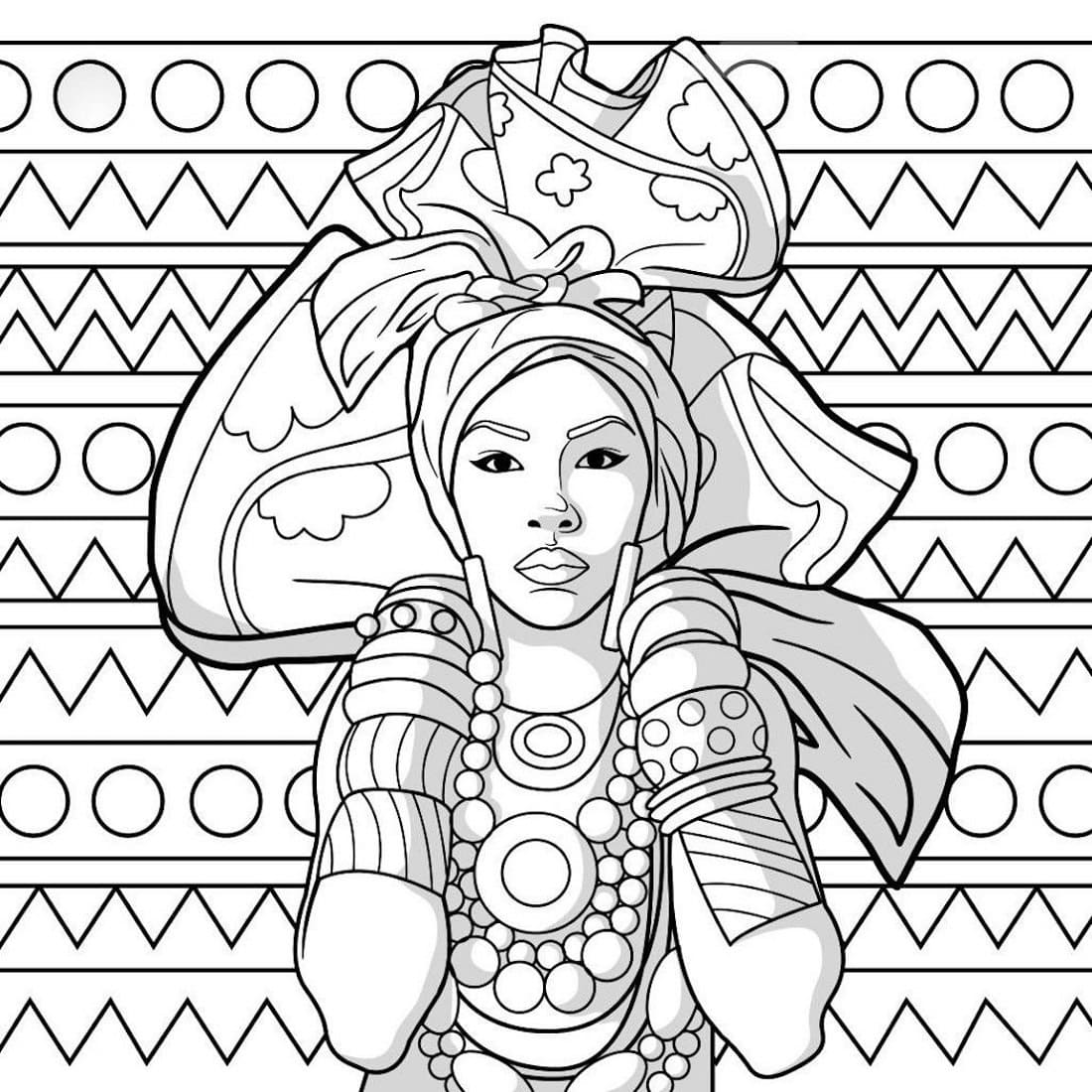 Raskrasil.com-Coloring-Pages-Africa-43