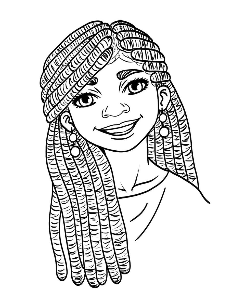 Raskrasil.com-Coloring-Pages-Africa-44