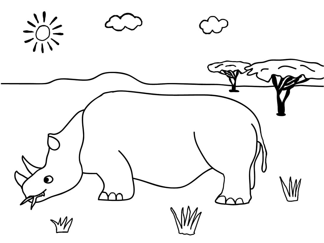 Raskrasil.com-Coloring-Pages-Africa-47