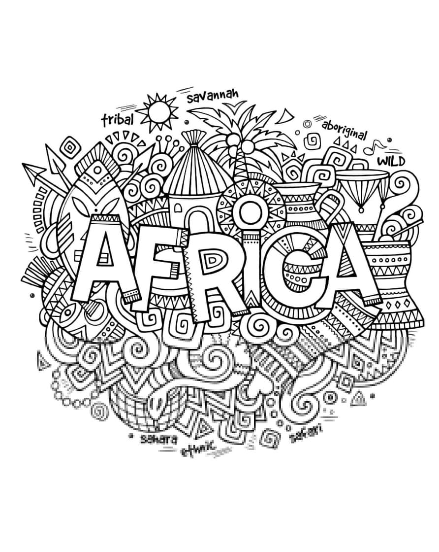 Raskrasil.com-Coloring-Pages-Africa-62