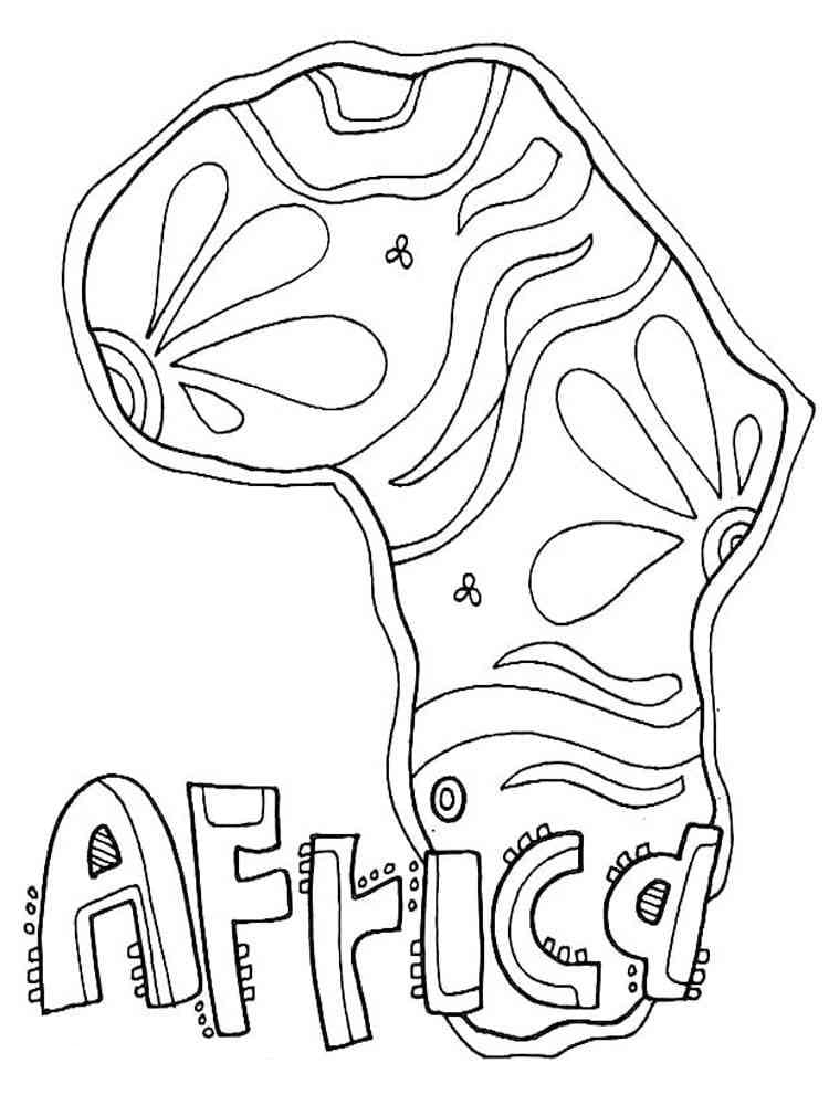 Raskrasil.com-Coloring-Pages-Africa-63