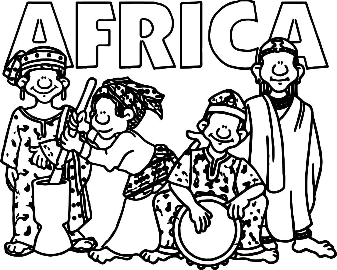 Raskrasil.com-Coloring-Pages-Africa-69