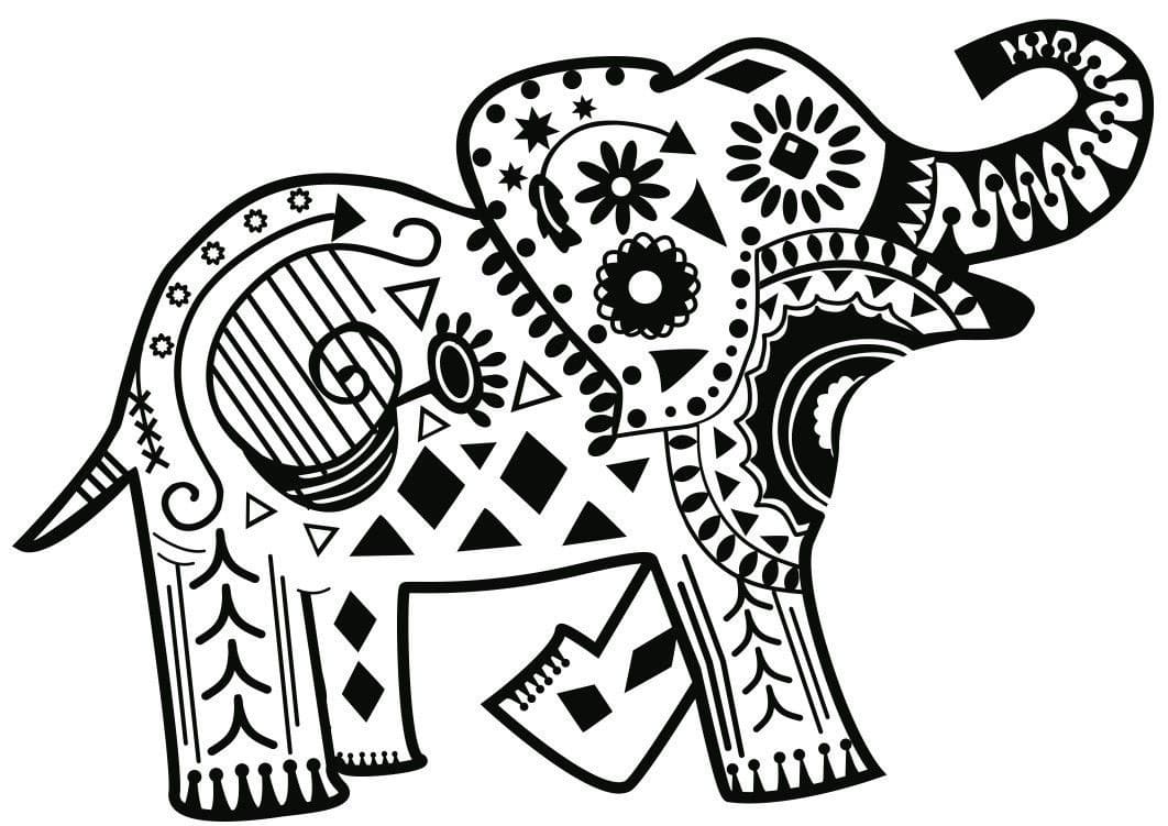Raskrasil.com-Coloring-Pages-Africa-70