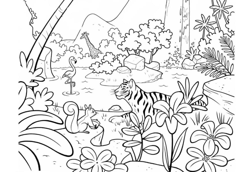 Raskrasil.com-Coloring-Pages-Africa-77