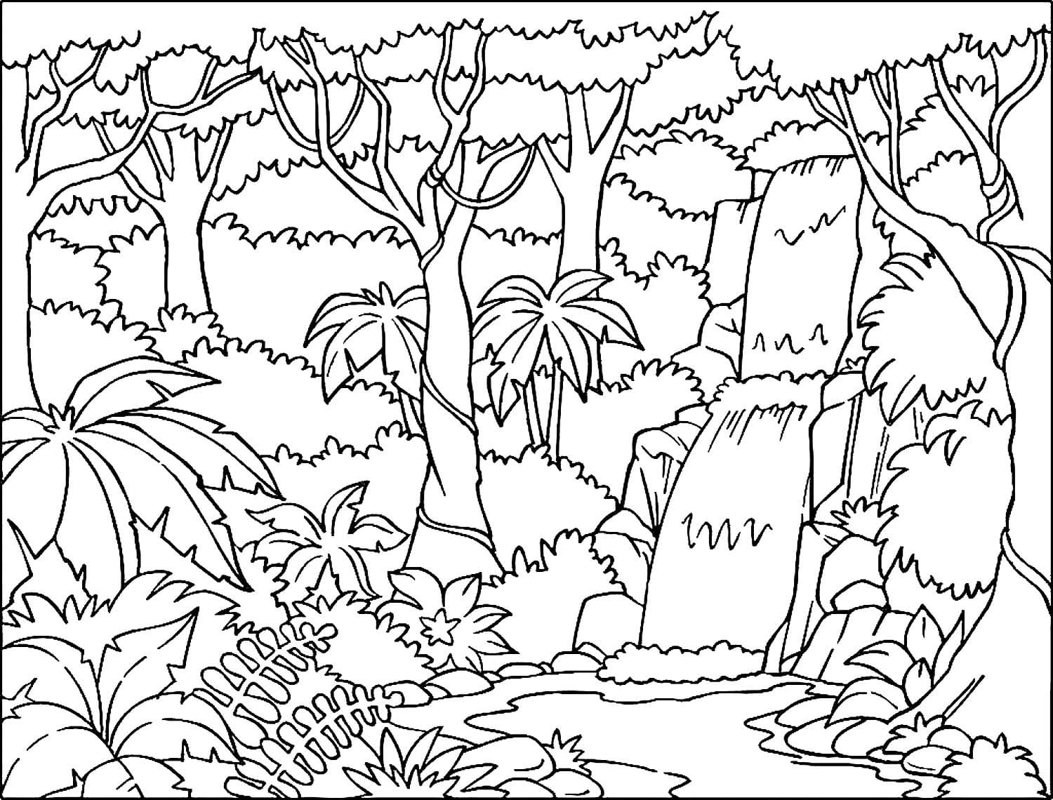 Raskrasil.com-Coloring-Pages-Africa-90