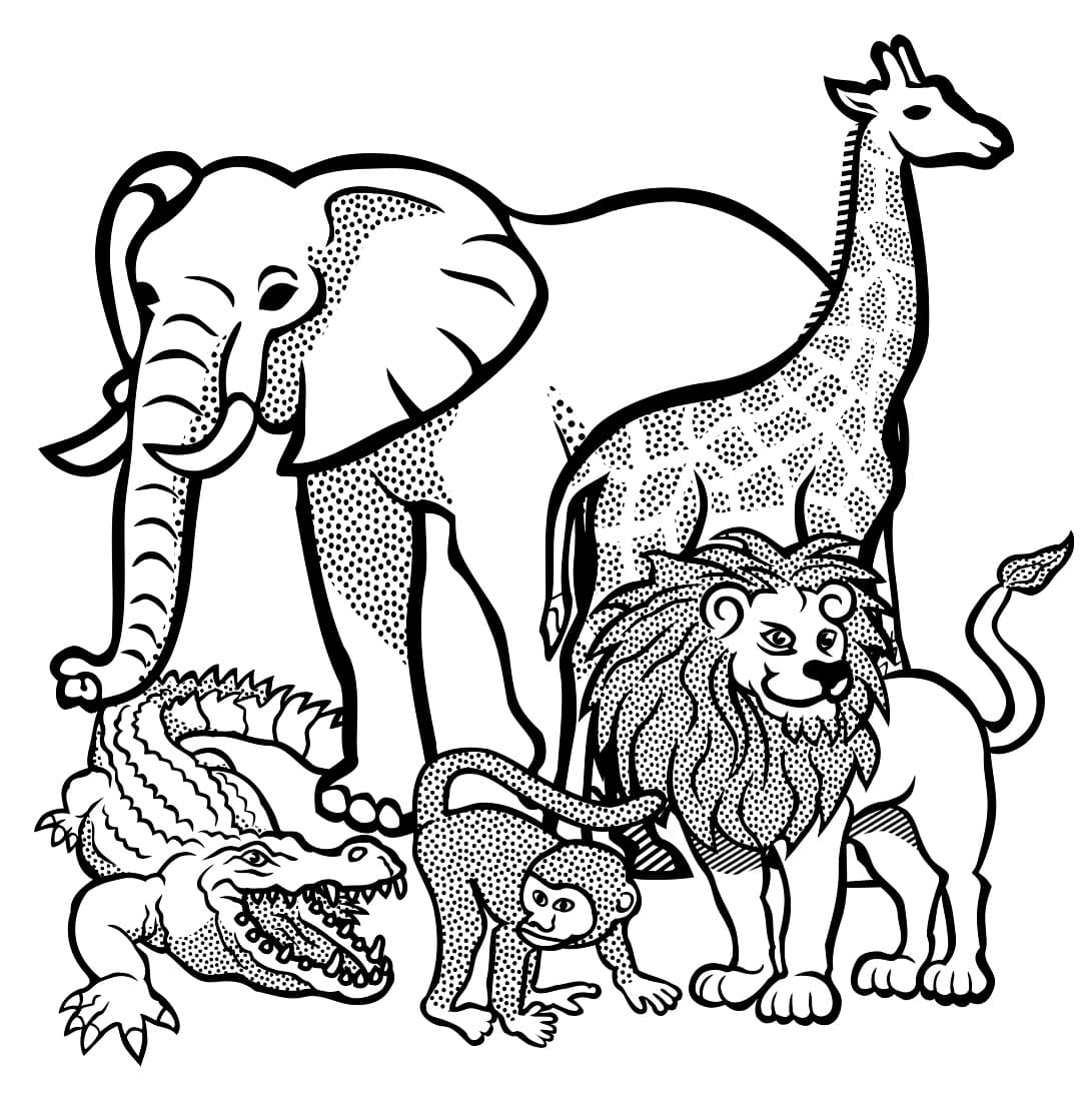 Raskrasil.com-Coloring-Pages-Africa-91