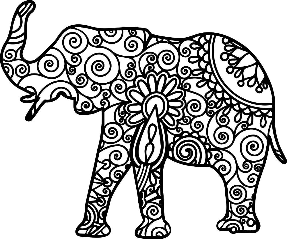 Raskrasil.com-Coloring-Pages-Africa-92