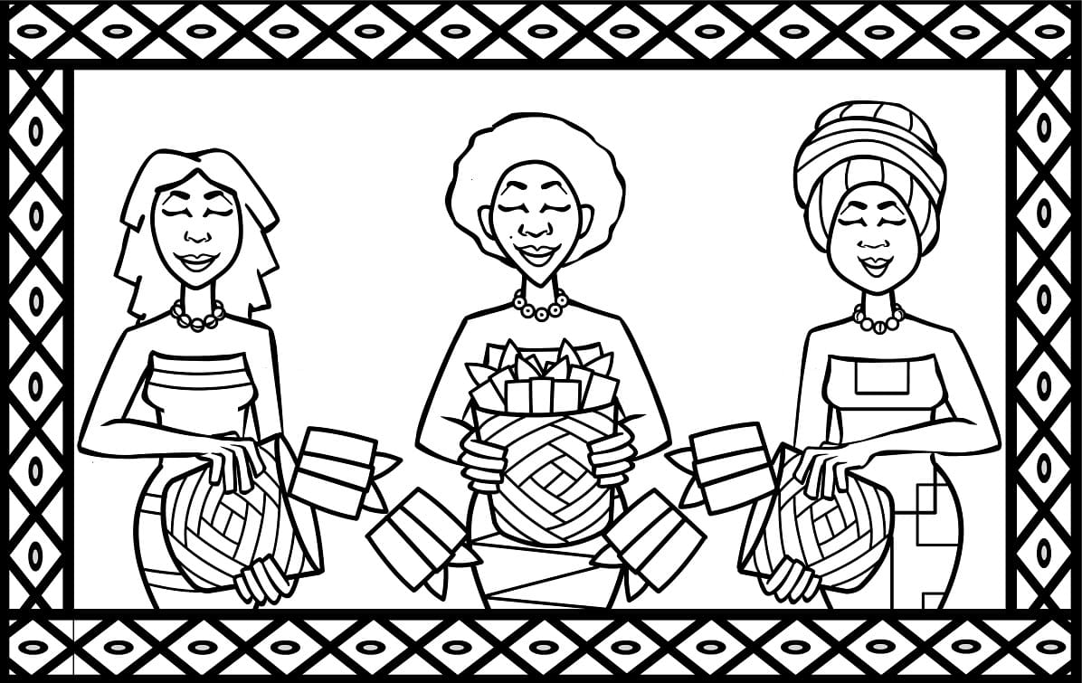 Raskrasil.com-Coloring-Pages-Africa-93