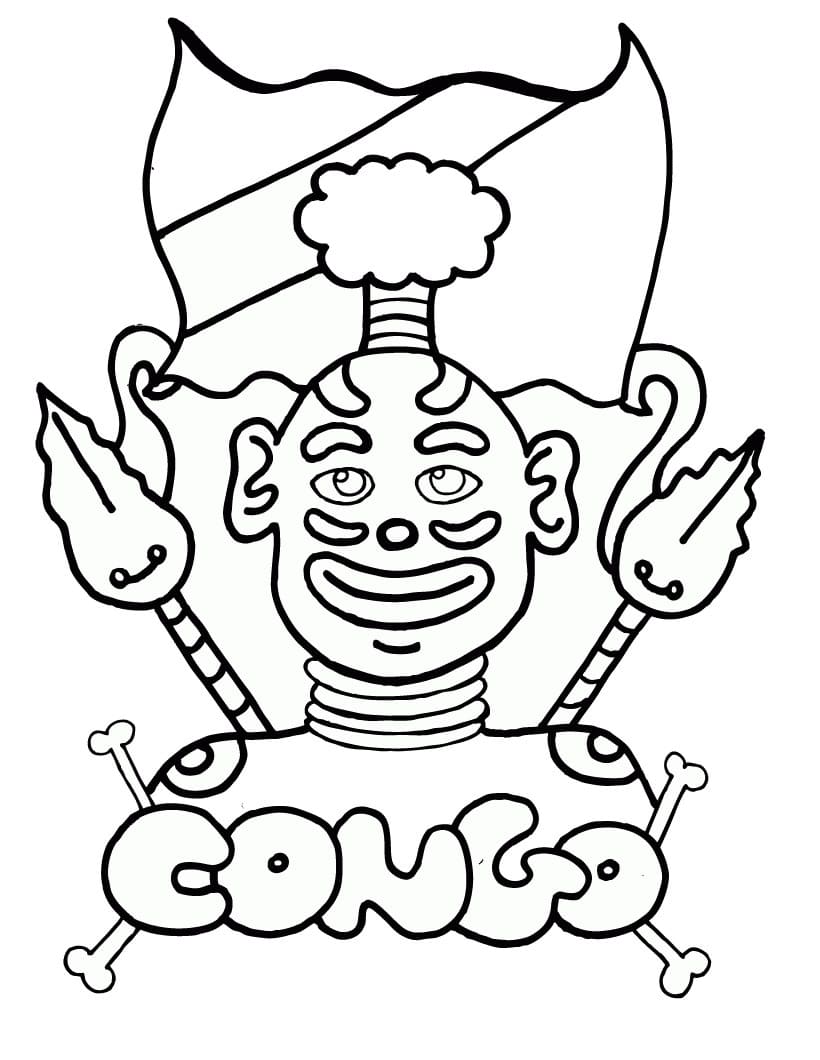 Raskrasil.com-Coloring-Pages-Africa-97