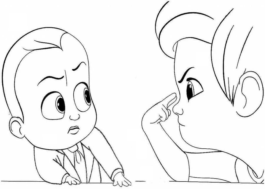 Raskrasil.com-Coloring-Pages-Boss-Baby-21