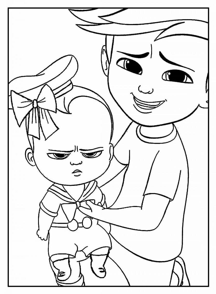 Raskrasil.com-Coloring-Pages-Boss-Baby-24