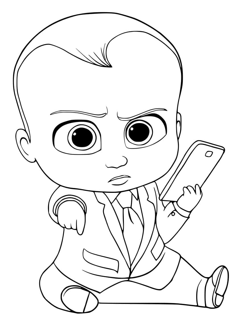 Raskrasil.com-Coloring-Pages-Boss-Baby-28