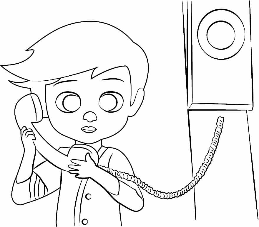 Raskrasil.com-Coloring-Pages-Boss-Baby-30