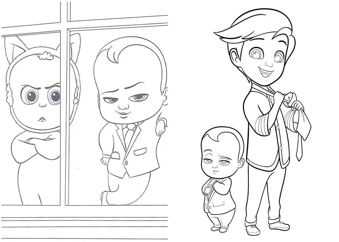 Raskrasil.com-Coloring-Pages-Boss-Baby-38