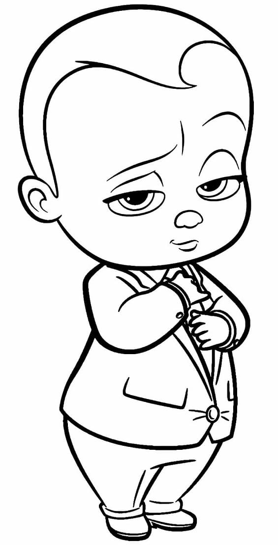 Raskrasil.com-Coloring-Pages-Boss-Baby-39