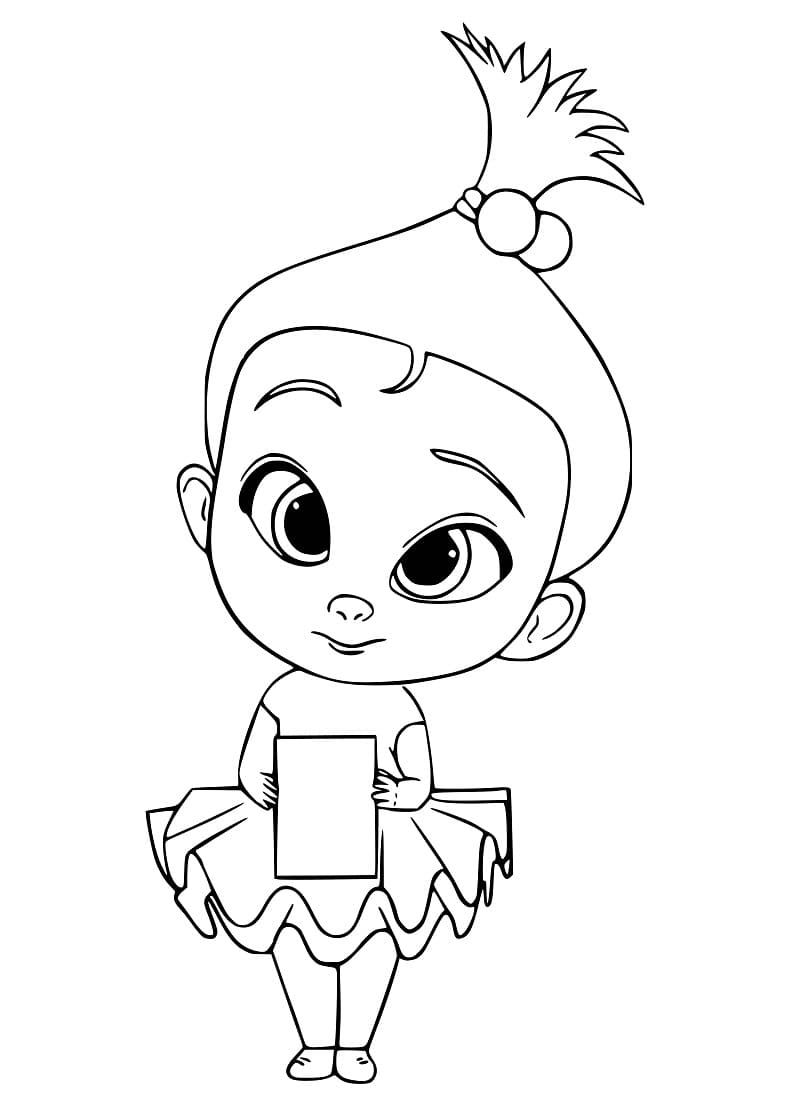 Raskrasil.com-Coloring-Pages-Boss-Baby-40