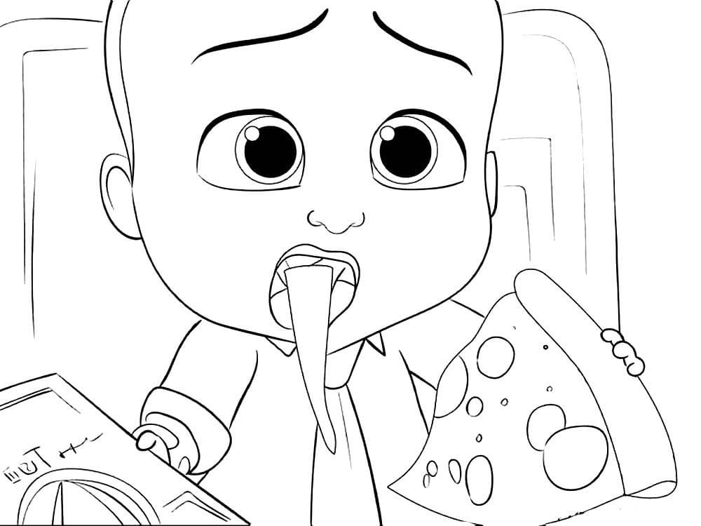 Raskrasil.com-Coloring-Pages-Boss-Baby-46