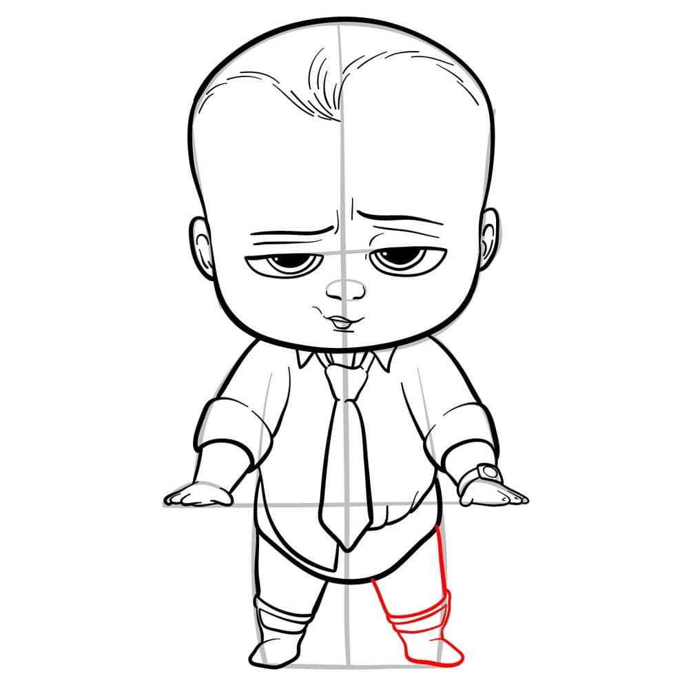 Raskrasil.com-Coloring-Pages-Boss-Baby-5