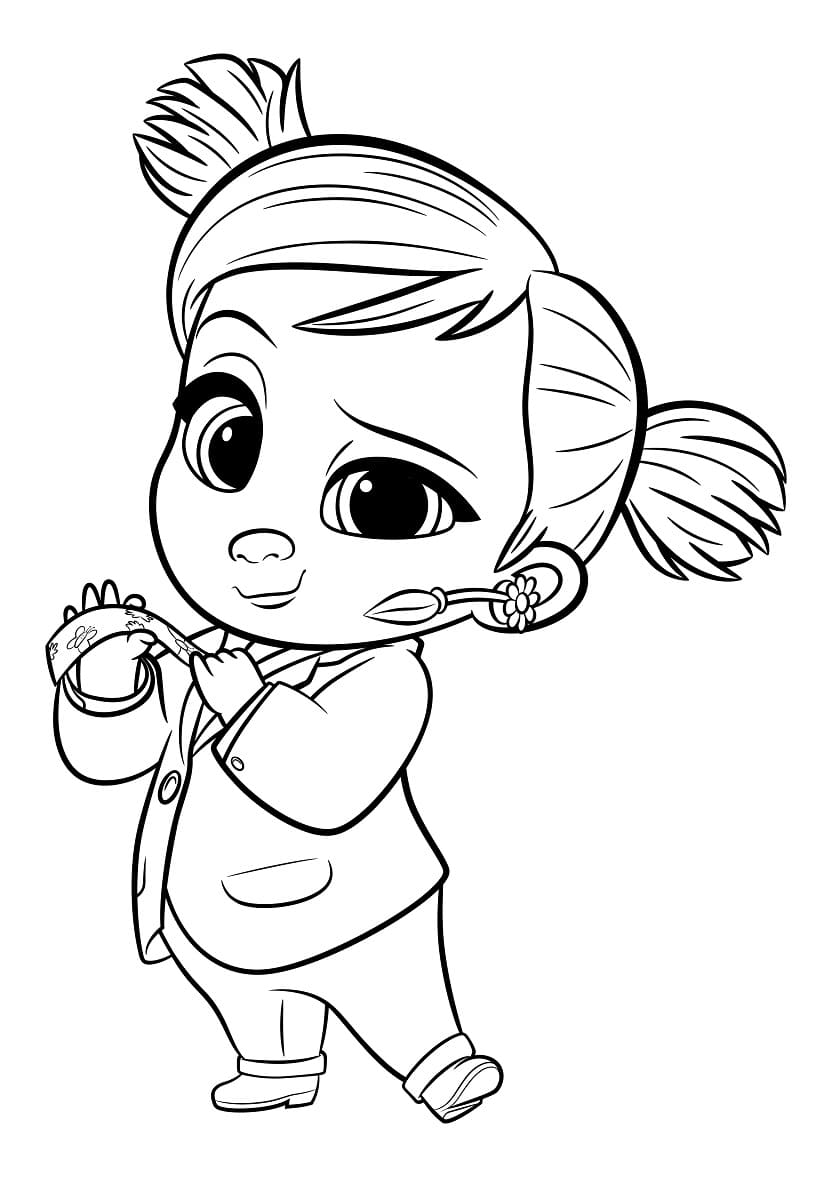 Raskrasil.com-Coloring-Pages-Boss-Baby-53
