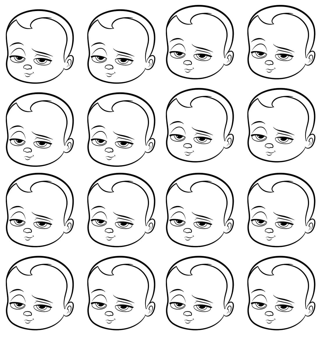 Raskrasil.com-Coloring-Pages-Boss-Baby-71