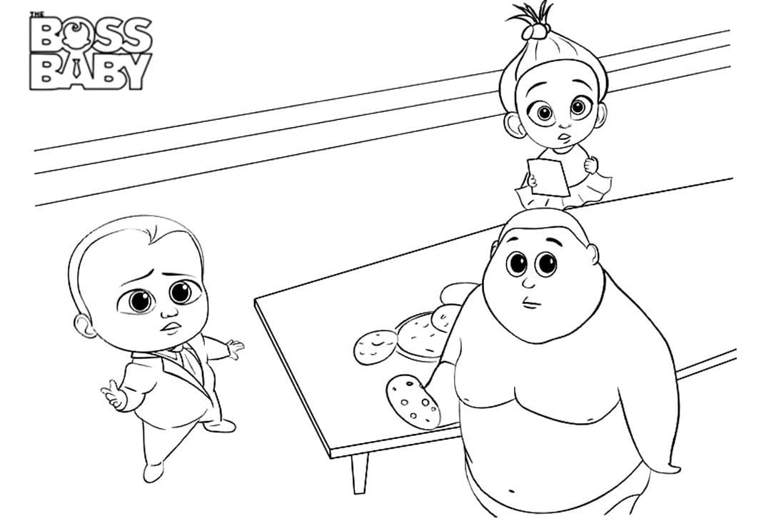 Raskrasil.com-Coloring-Pages-Boss-Baby-72