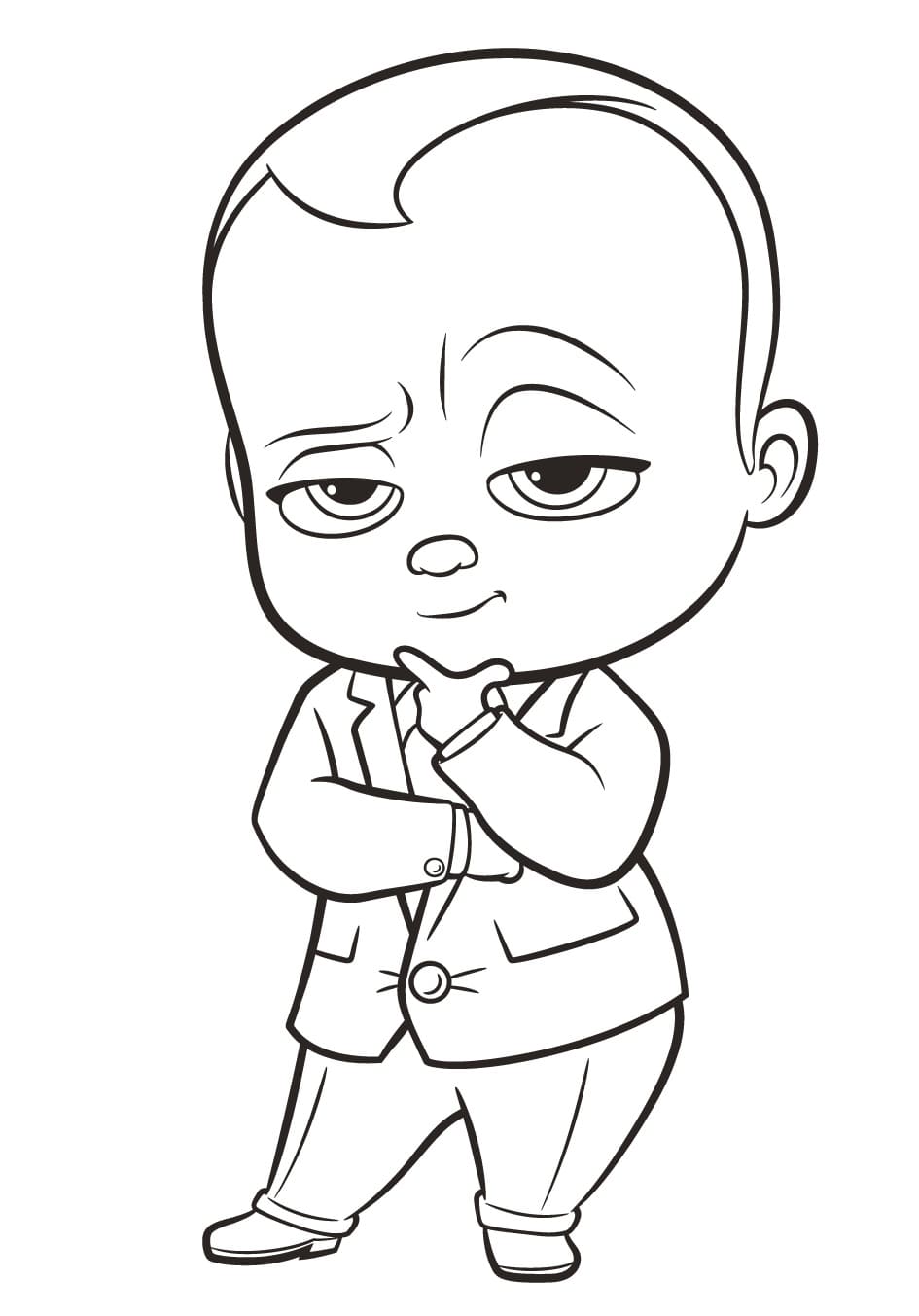 Raskrasil.com-Coloring-Pages-Boss-Baby-73