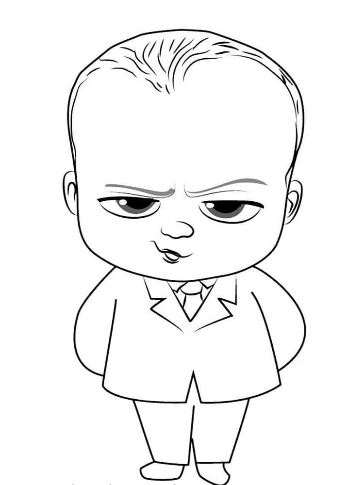 Raskrasil.com-Coloring-Pages-Boss-Baby-80