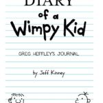 Raskrasil.com-Coloring-Pages-Diary-Of-A-Wimpy-Kid-13