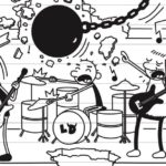 Raskrasil.com-Coloring-Pages-Diary-Of-A-Wimpy-Kid-14