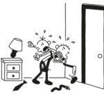 Raskrasil.com-Coloring-Pages-Diary-Of-A-Wimpy-Kid-15