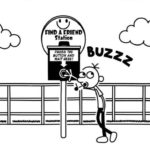 Raskrasil.com-Coloring-Pages-Diary-Of-A-Wimpy-Kid-23