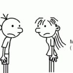 Raskrasil.com-Coloring-Pages-Diary-Of-A-Wimpy-Kid-26