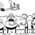 Raskrasil.com-Coloring-Pages-Diary-Of-A-Wimpy-Kid-30