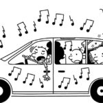 Raskrasil.com-Coloring-Pages-Diary-Of-A-Wimpy-Kid-31