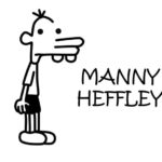 Raskrasil.com-Coloring-Pages-Diary-Of-A-Wimpy-Kid-33