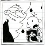 Raskrasil.com-Coloring-Pages-Diary-Of-A-Wimpy-Kid-38