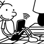 Raskrasil.com-Coloring-Pages-Diary-Of-A-Wimpy-Kid-4