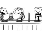 Raskrasil.com-Coloring-Pages-Diary-Of-A-Wimpy-Kid-5