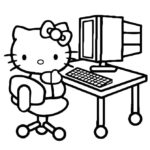 Raskrasil.com-Computer-Coloring-Pages-10